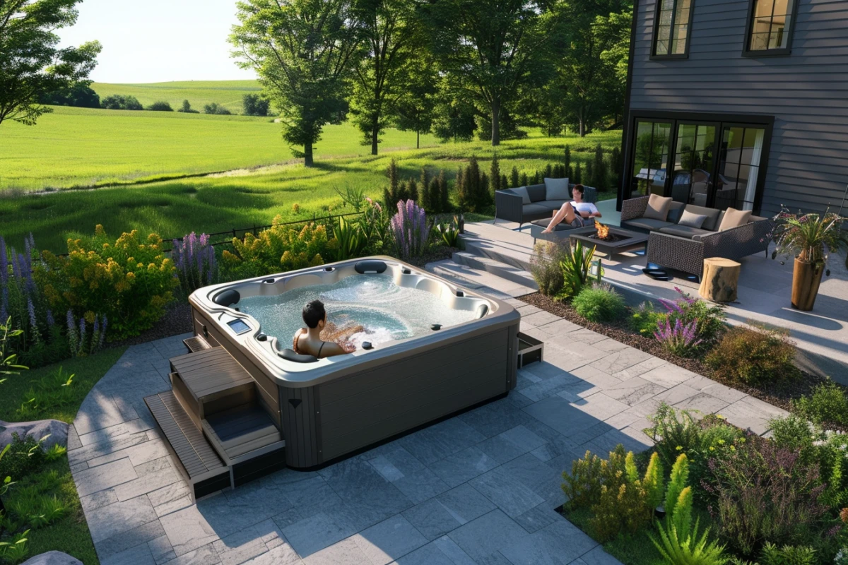 Gre Elektrischer Poolreiniger (VCB10) Online Kaufen Produktbild-Vorschau 12